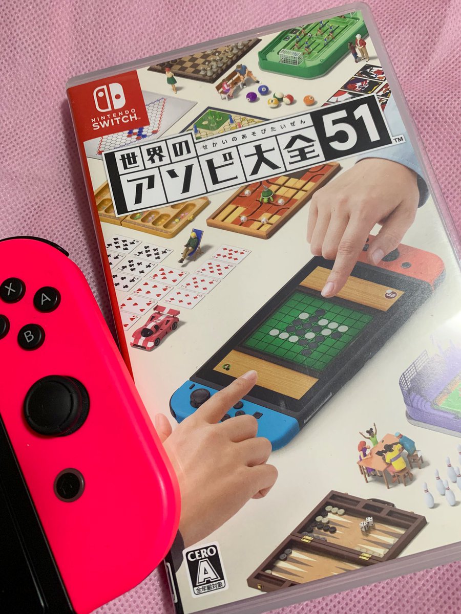 聖菜うさこ🩷🐰カンロヂ tweet media