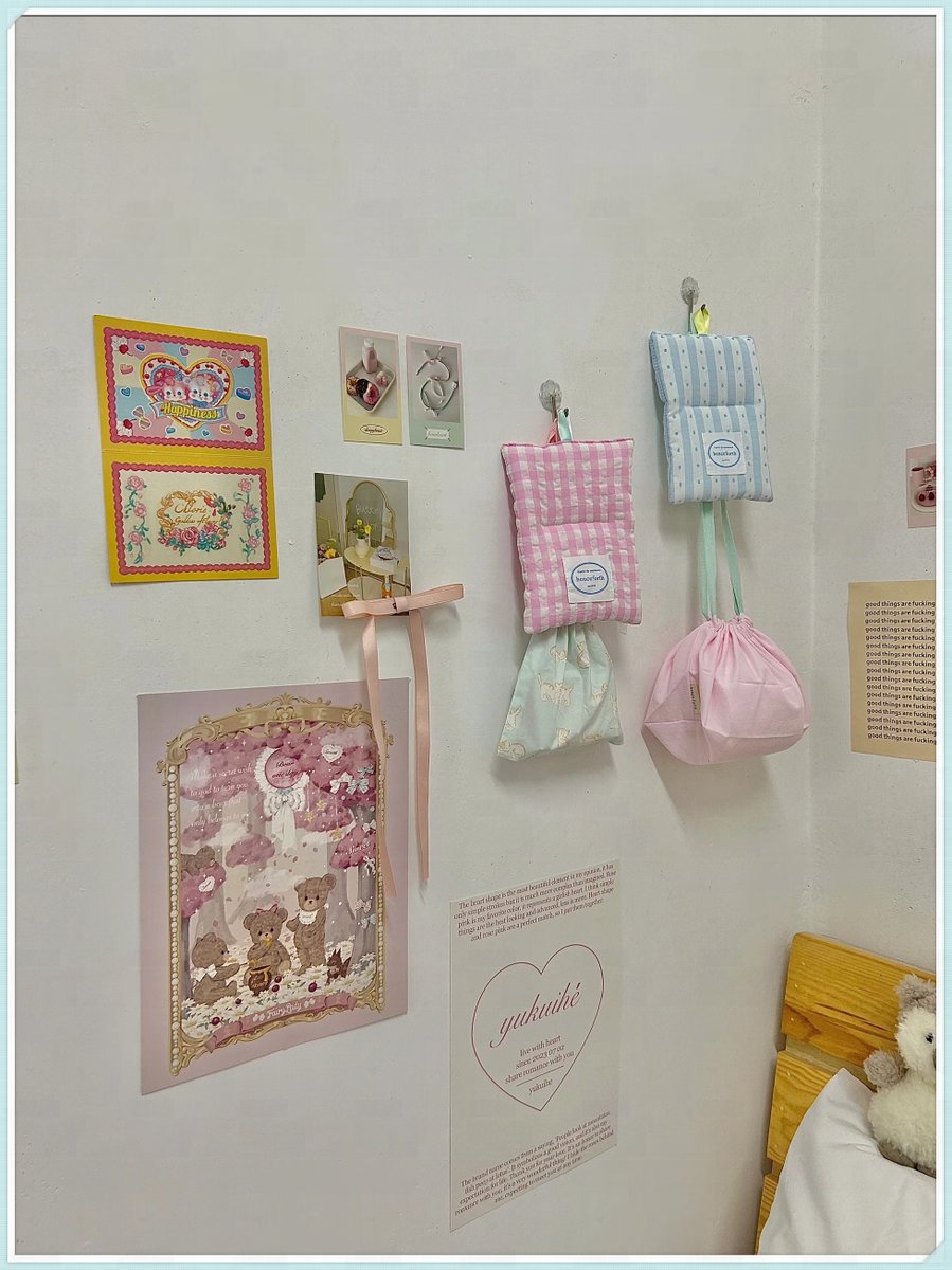 Garilee Russell tweet media