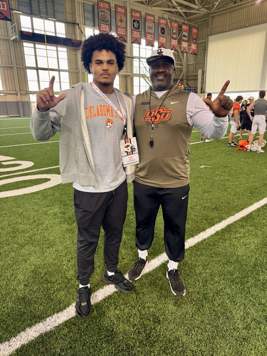 Reagan Smith tweet media