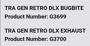 Storm Toy Photography (Transformers) tweet media