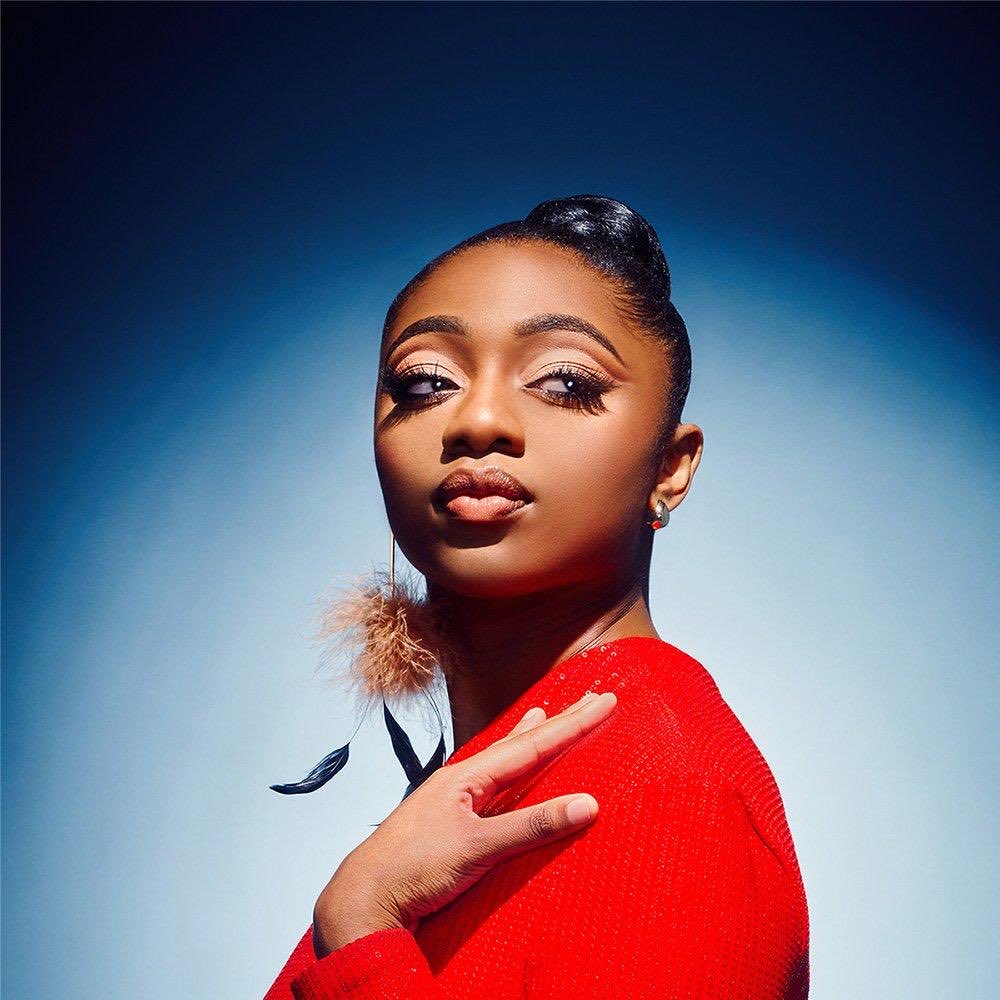 its nigga time tweet media