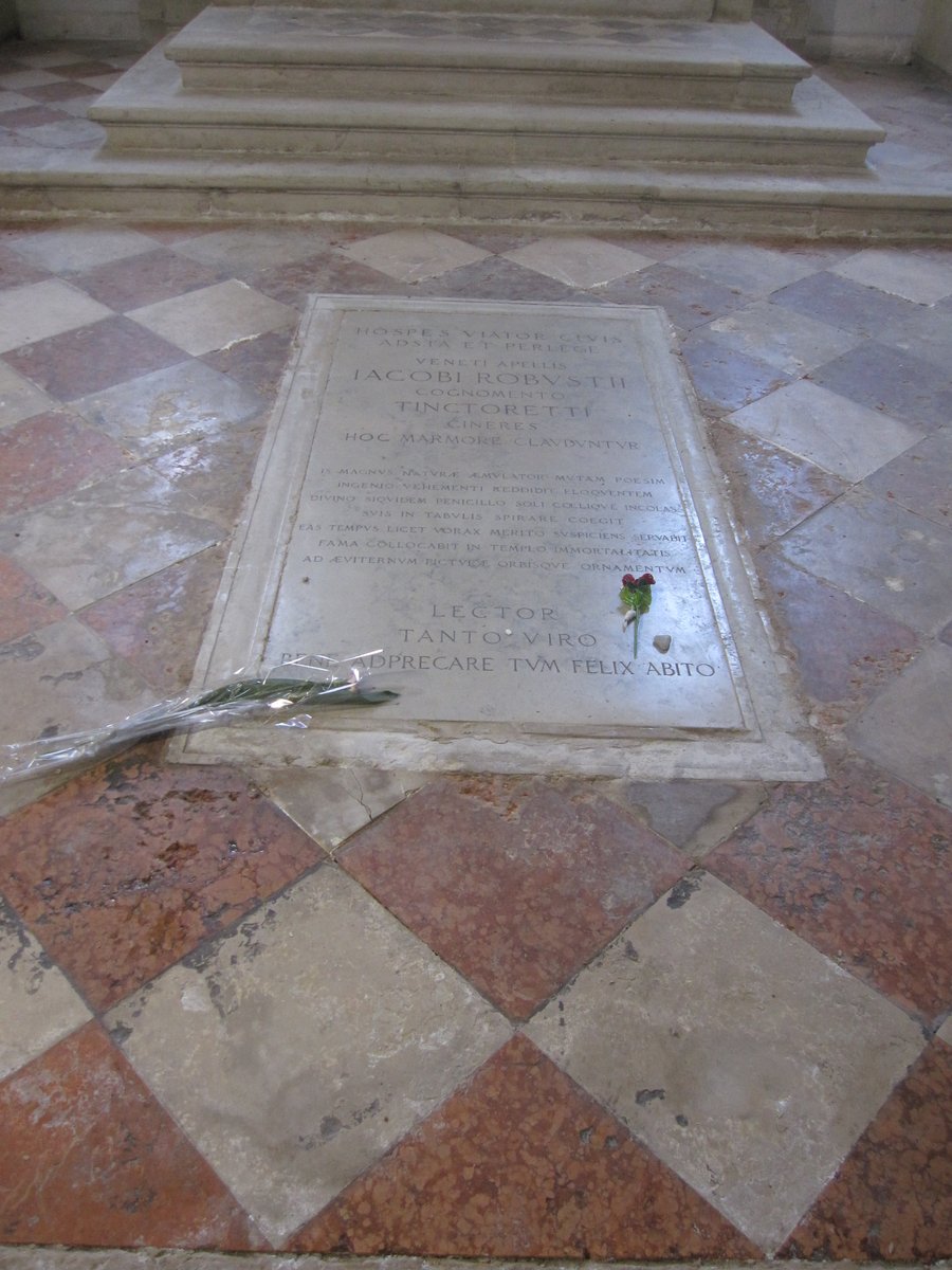 Mark Venning tweet media