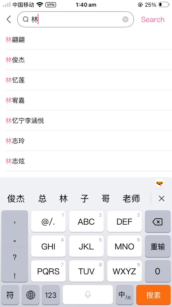 澳洲护士卡子弟 tweet media