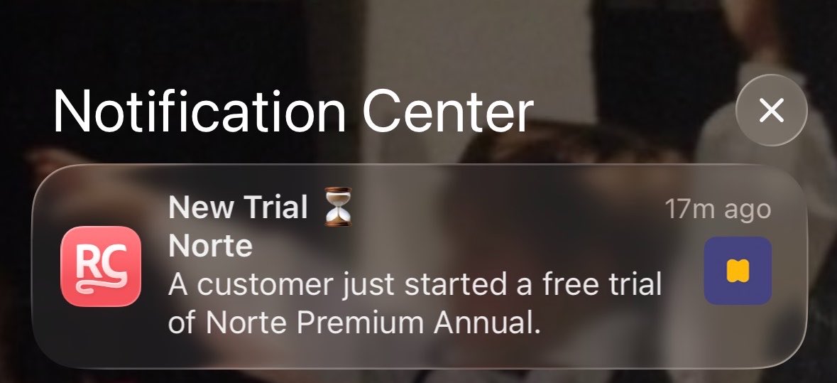 Jose Sanchez tweet media