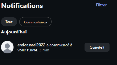 YohanVFX tweet media