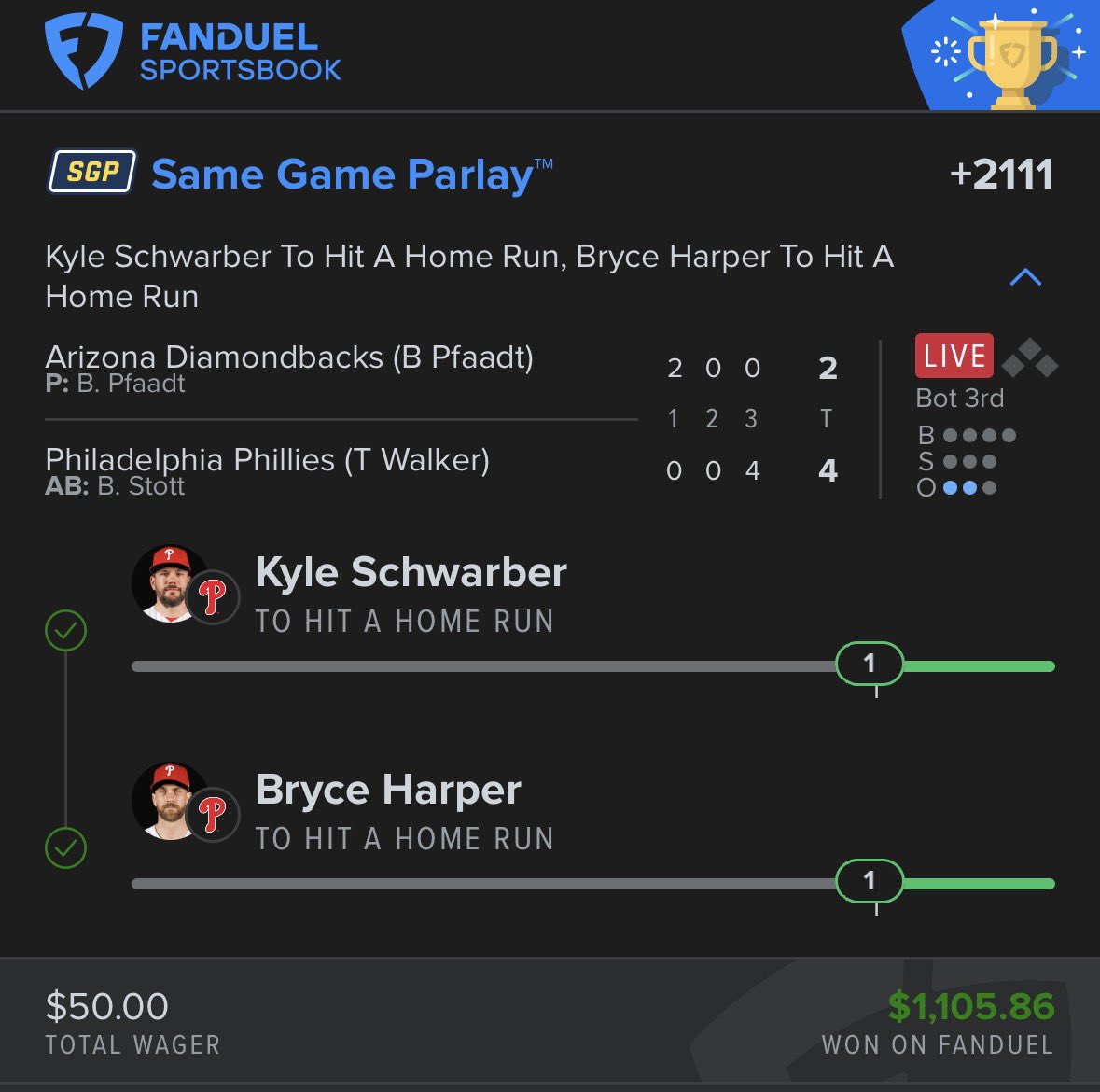 chantel ✨ tweet media