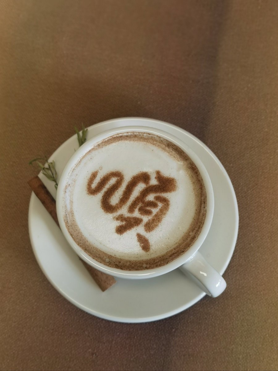 Ashraf Kamal tweet media