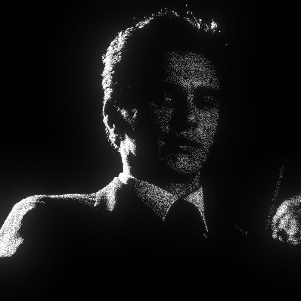 ᗰOᑌᗩᗪ ! tweet media