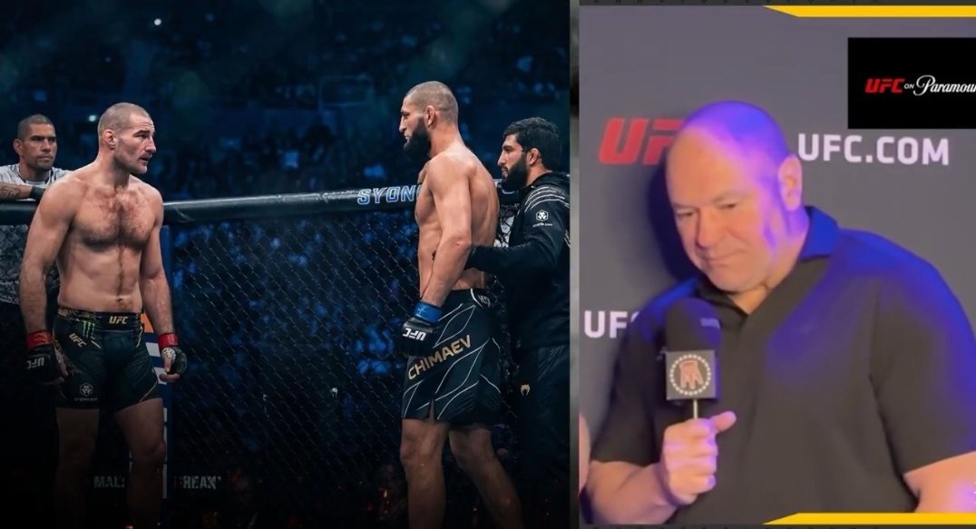 Cage Pulse tweet media