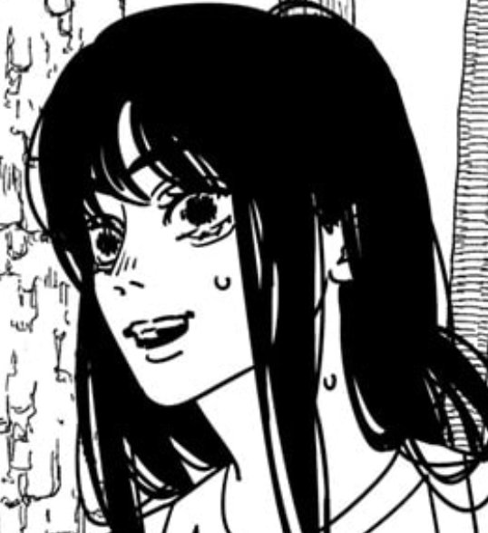 Nightsky tweet media