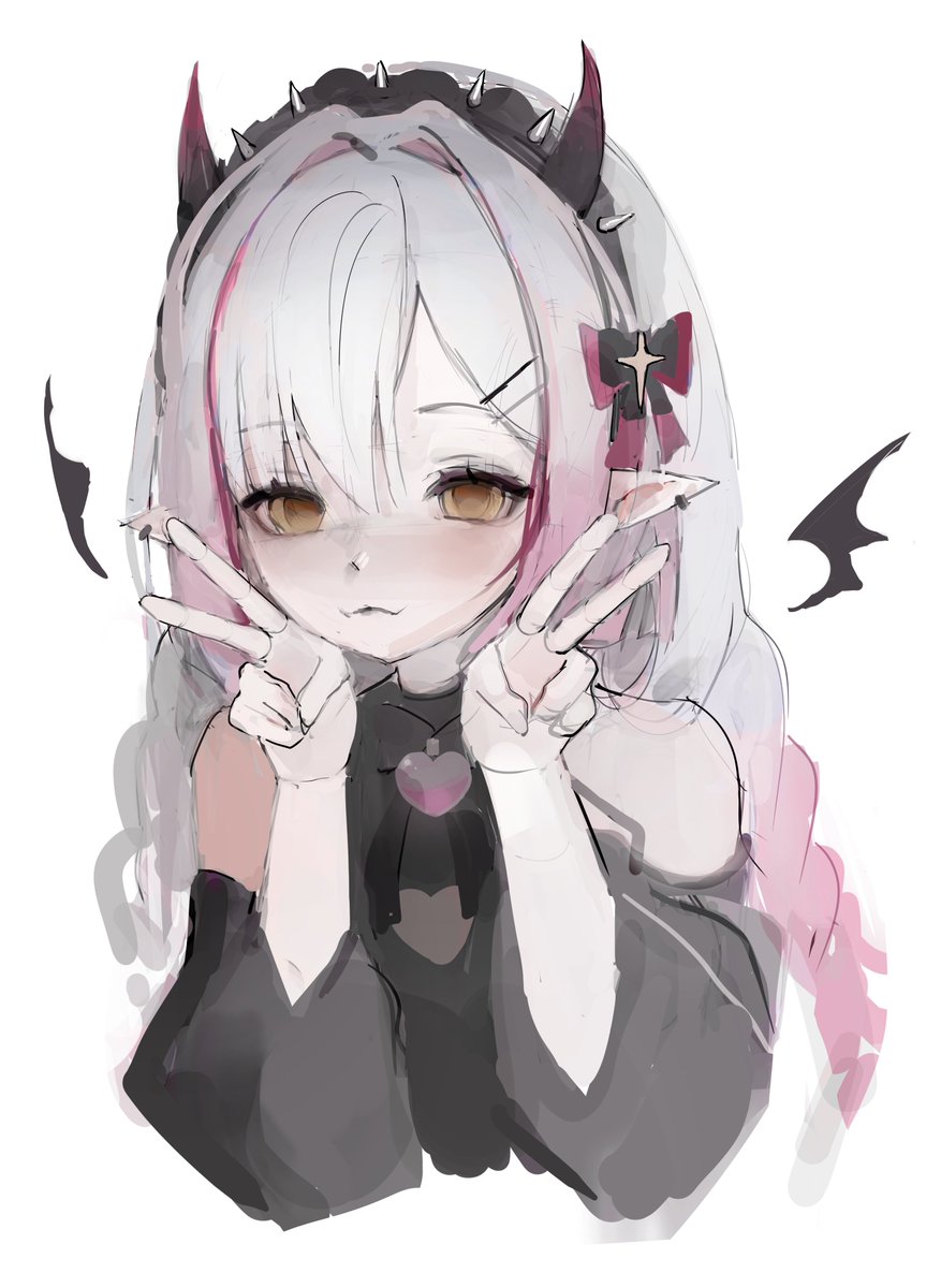 𓆩♱ Iwaly tweet media