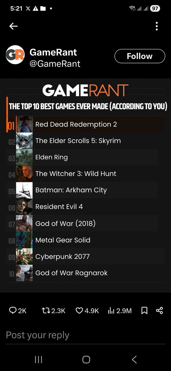 Commodore Computer Museum 🕹 tweet media
