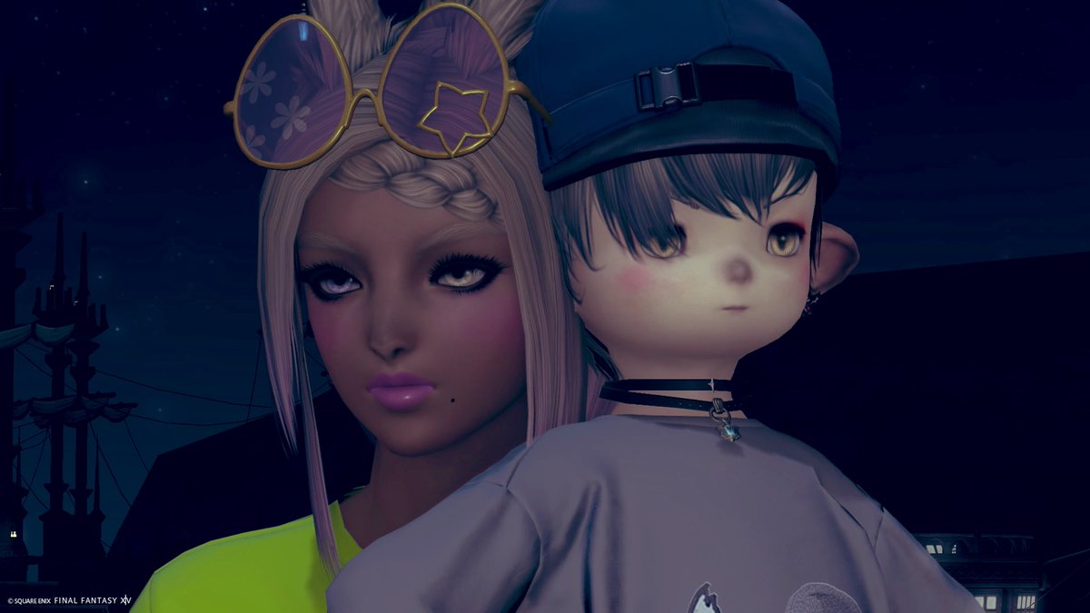 ℕ𝕠𝕒 𝔽𝕝𝕠𝕣𝕖𝕞 tweet media