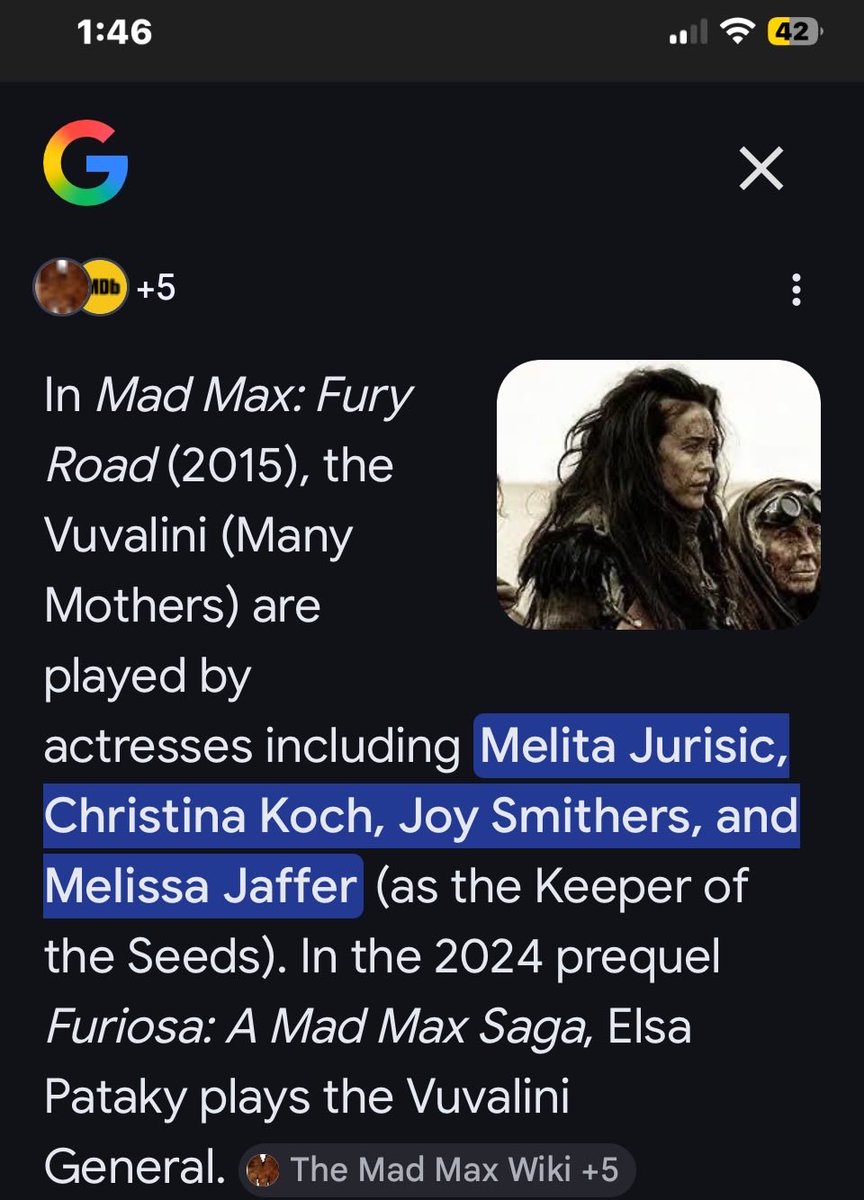 💫✨Orion✨💫 tweet media