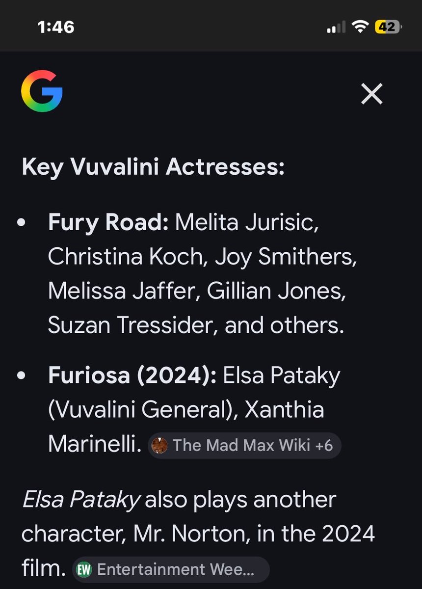 💫✨Orion✨💫 tweet media