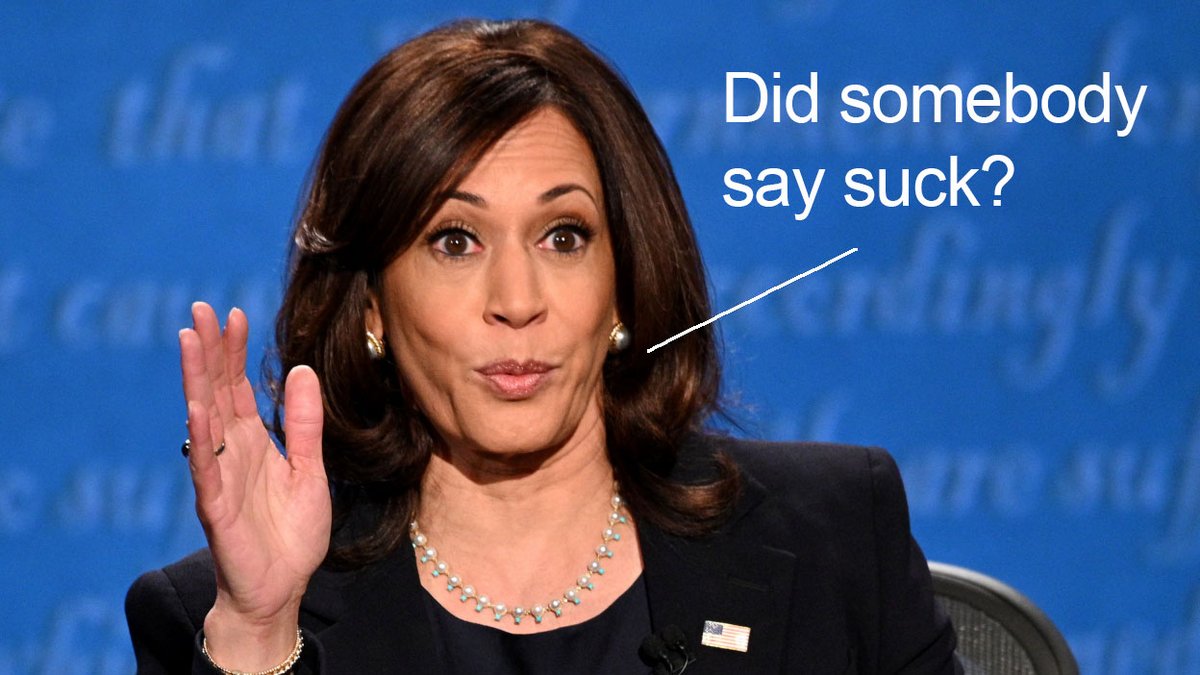 Cryptologist tweet media