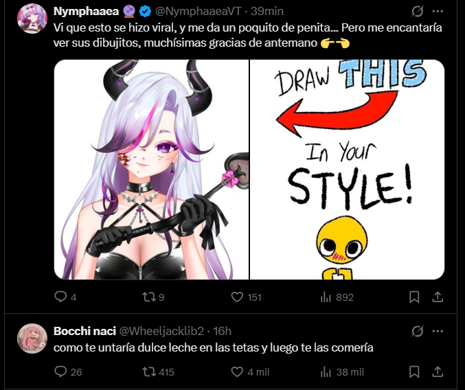 Don_Fiore tweet media