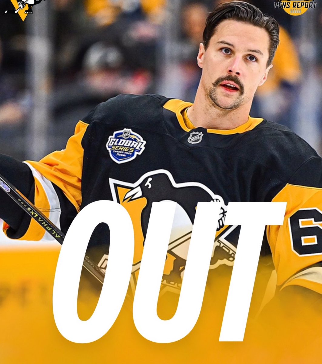 x - matt tweet media