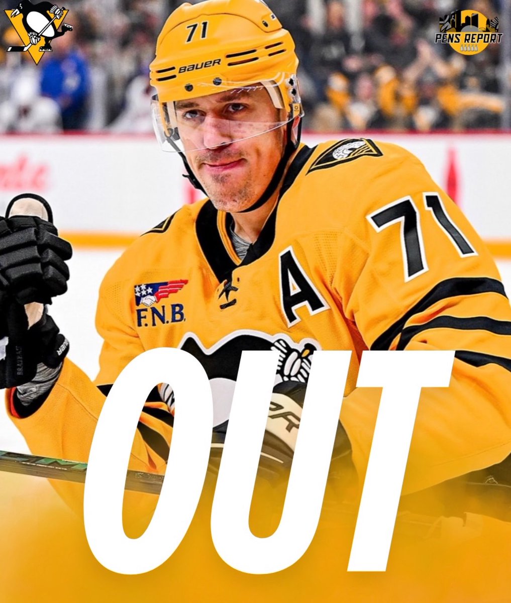 x - matt tweet media