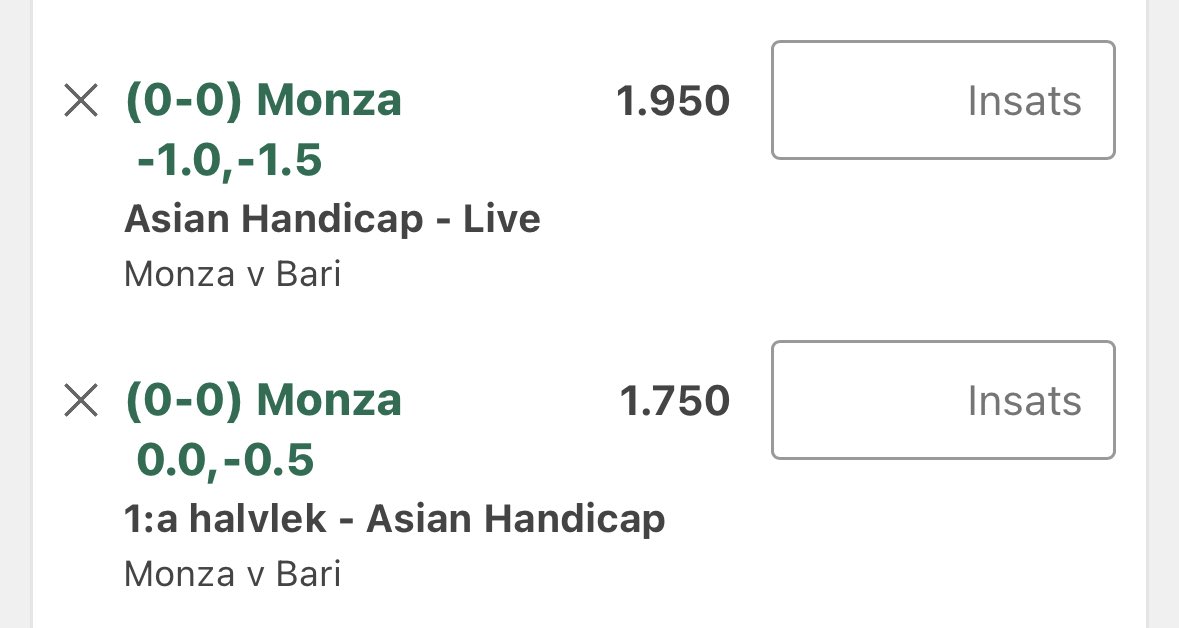 Robert Pettersson tweet media