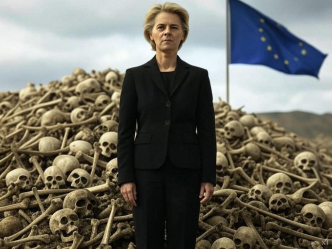 Patrick Cruel ⛄️ tweet media