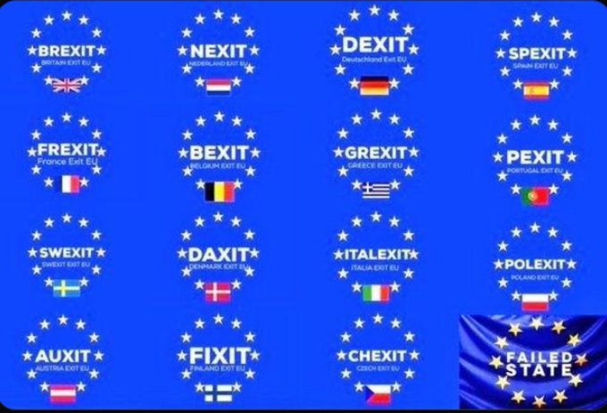 Patrick Cruel ⛄️ tweet media