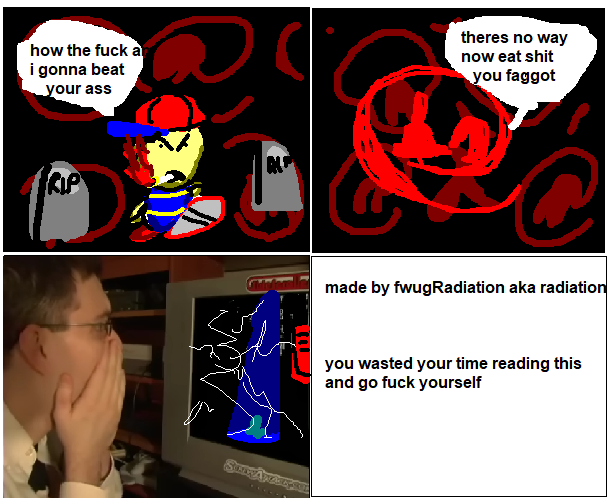 SleepiBoi tweet media