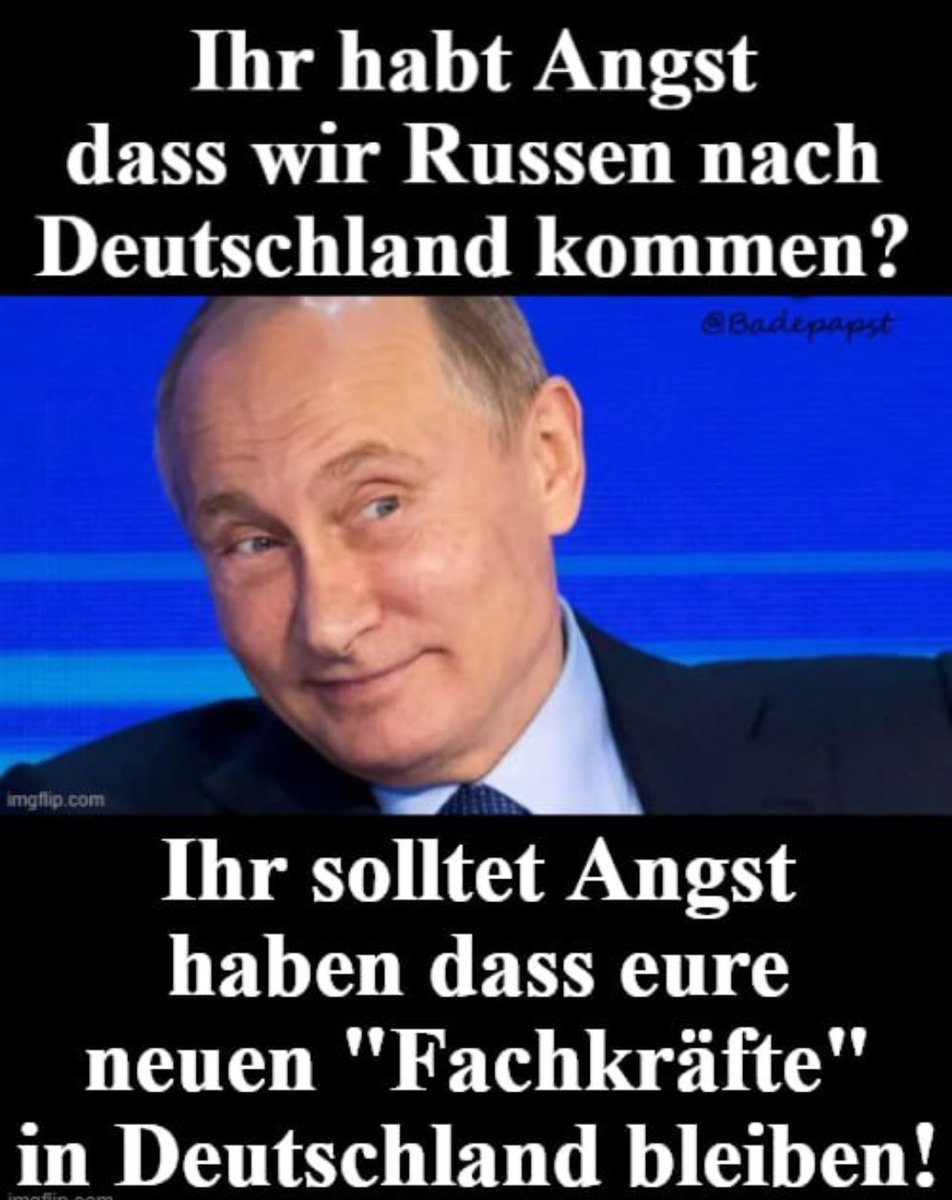 Fette Ratte tweet media