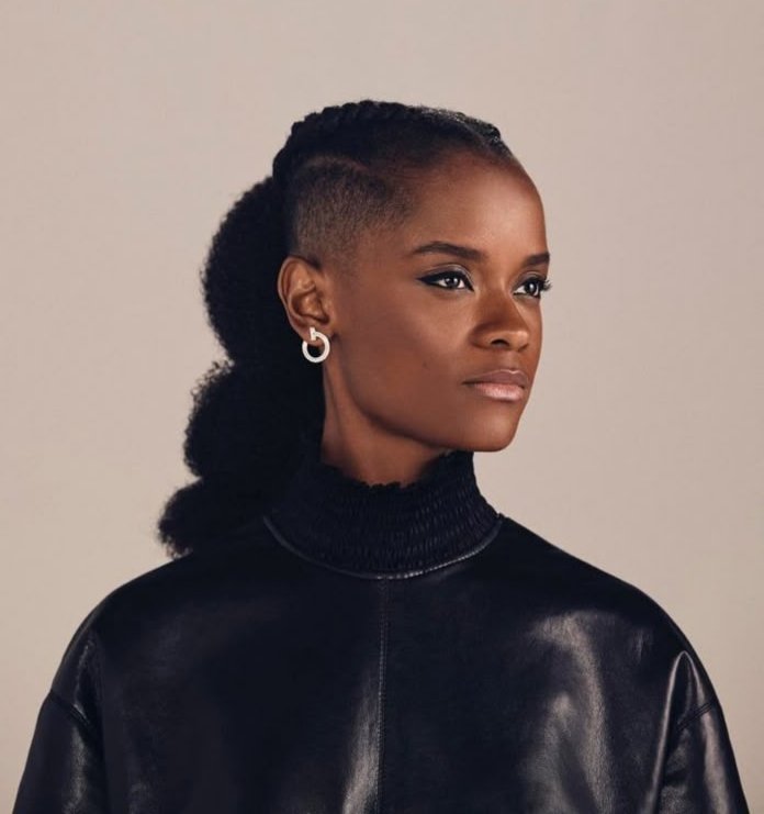 👑 J³ABz👑 tweet media