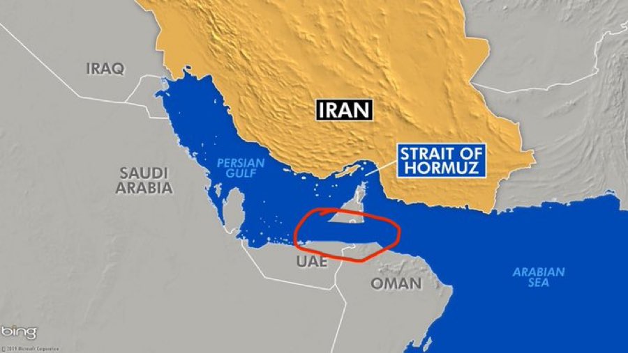 SaltyGoat tweet media