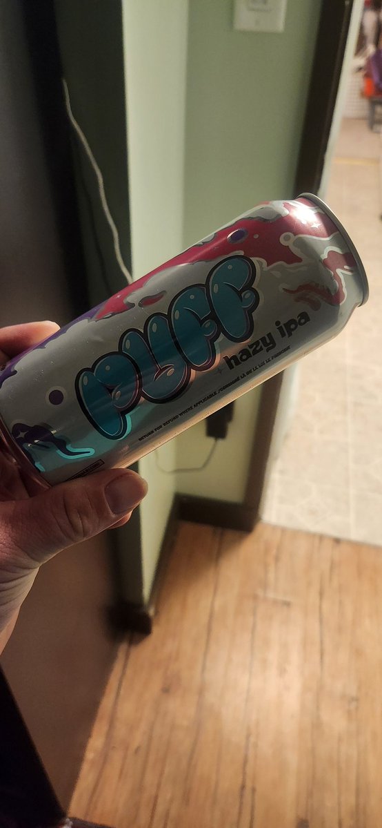 forbiddentuna_vt 🐡⚠️partner push⚠️🌊 tweet media