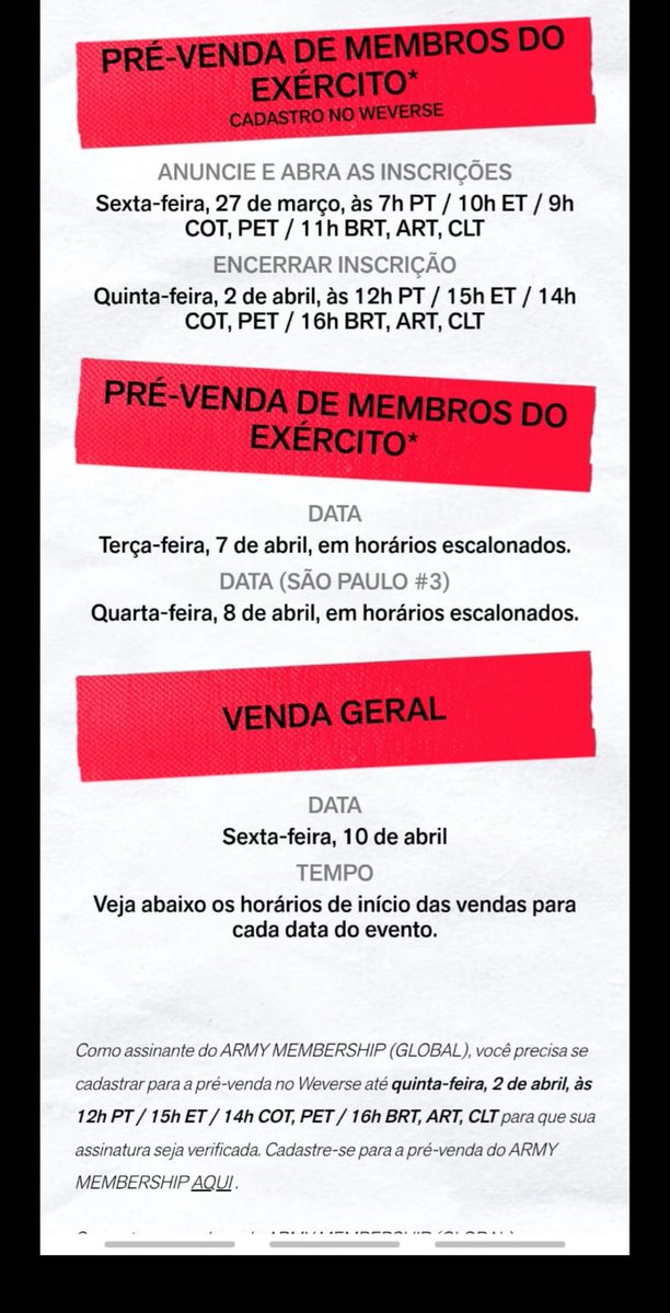 ℓili defensora das armys🪭 tweet media