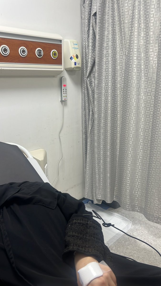 حروف خرساء tweet media