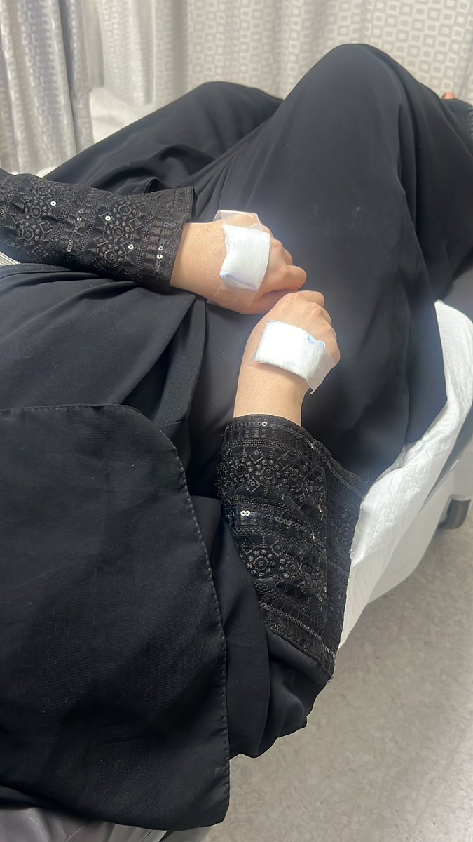 حروف خرساء tweet media