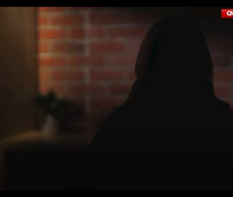 THEE Zenkus Watch tweet media