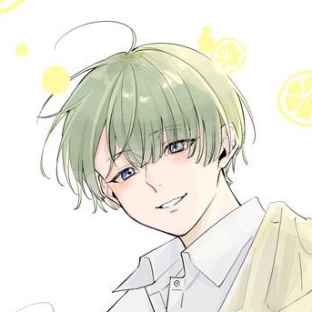 百色 景(ももい けい) tweet media
