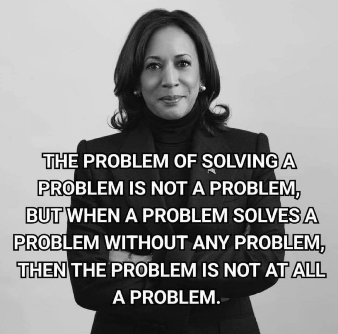 Continental tweet media