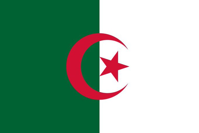 Mlaak Zahran tweet media