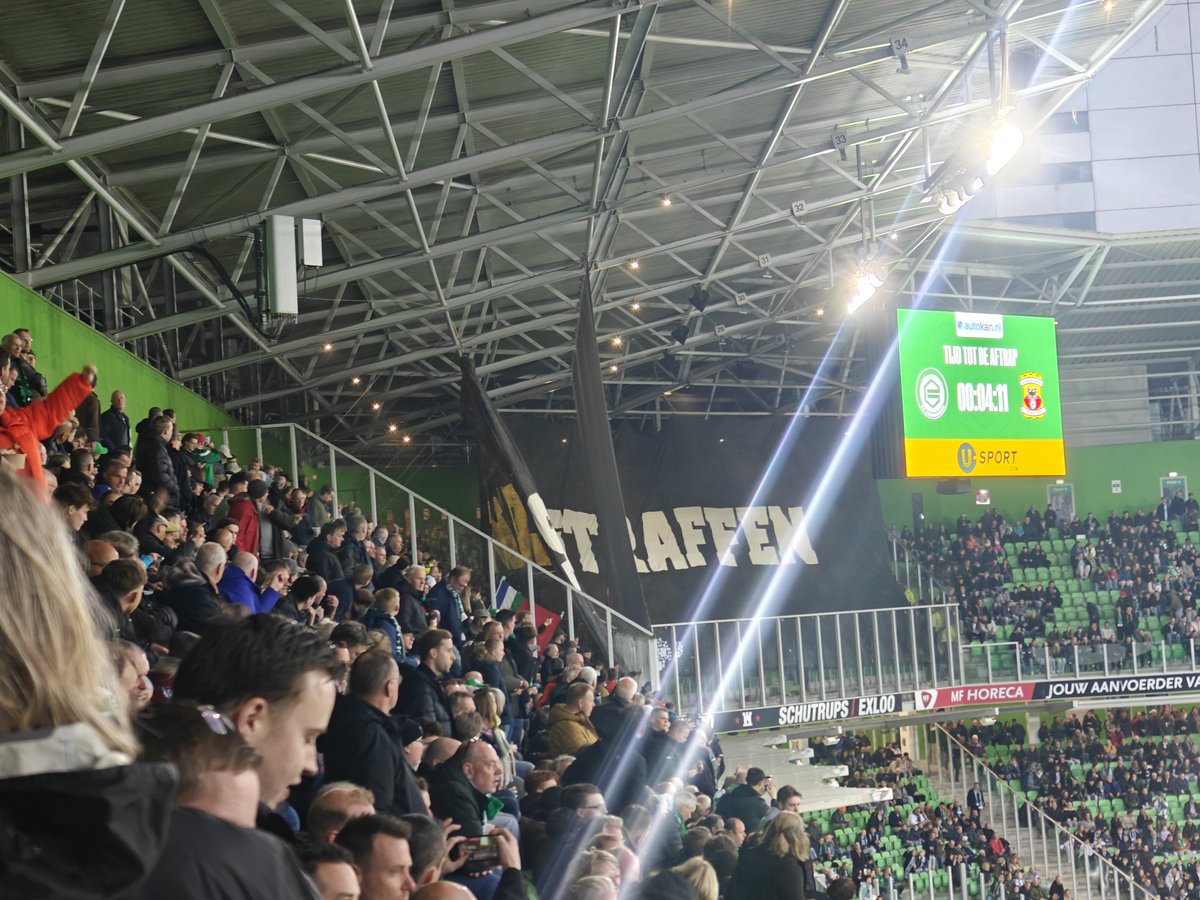Bert Bos tweet media