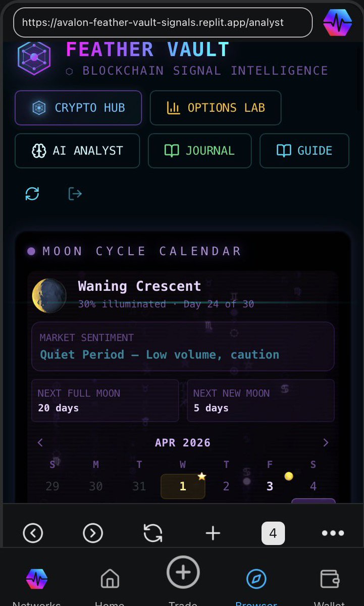 ⬣OVIDIAN_HEX⬣ tweet media