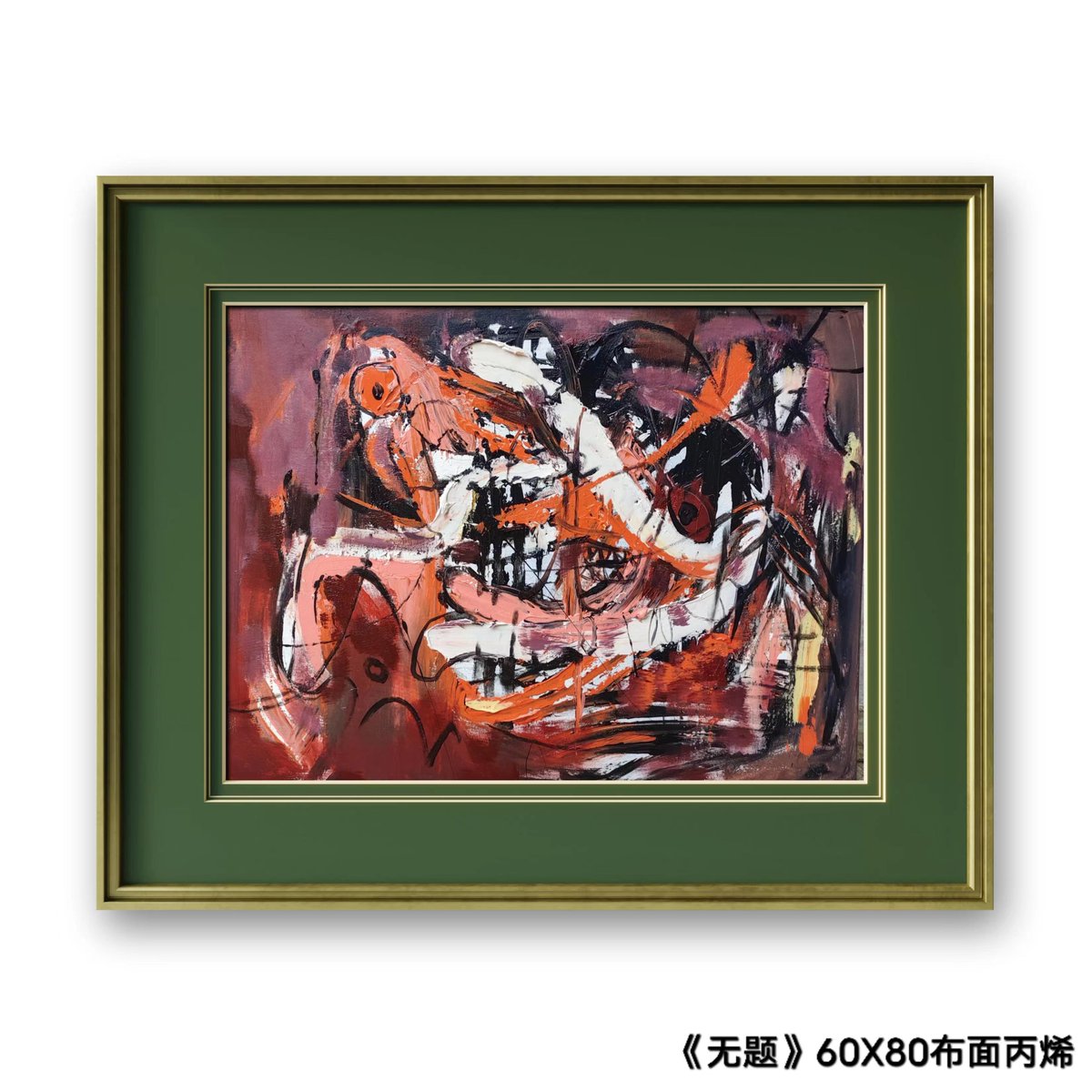 valherue tweet media