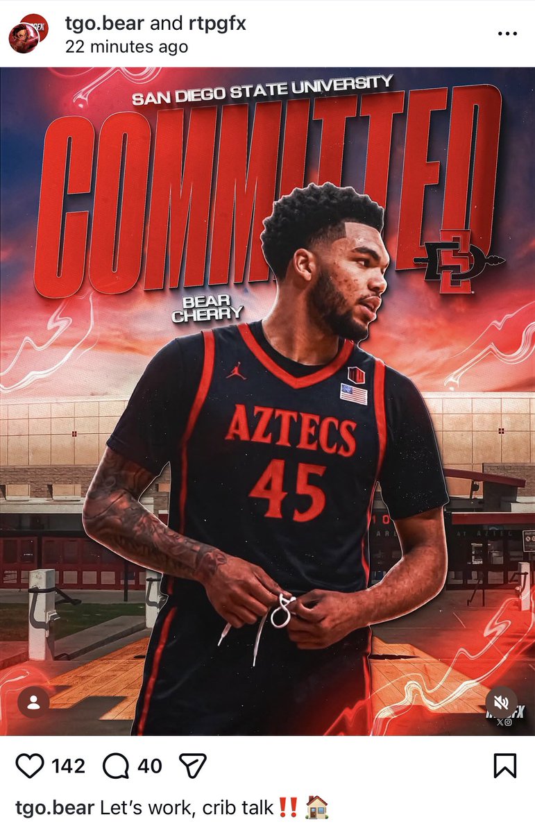 Aztec Analytics tweet media