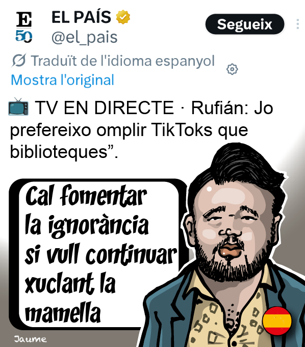 Jaume51 tweet media