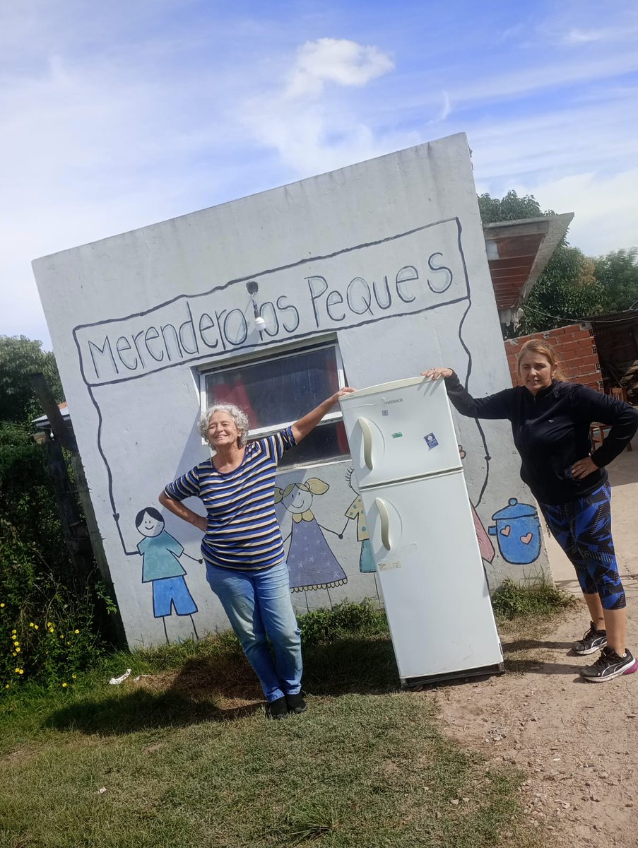 💚 Coya 💚 tweet media