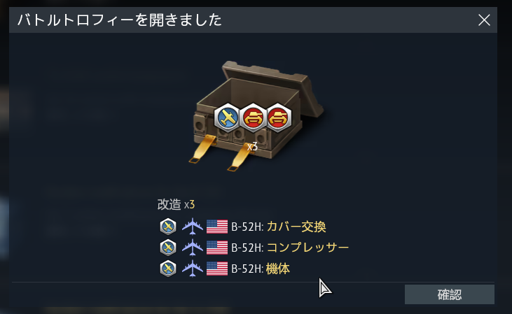 さいふぁあ@鬼モデルちょっ中島 tweet media