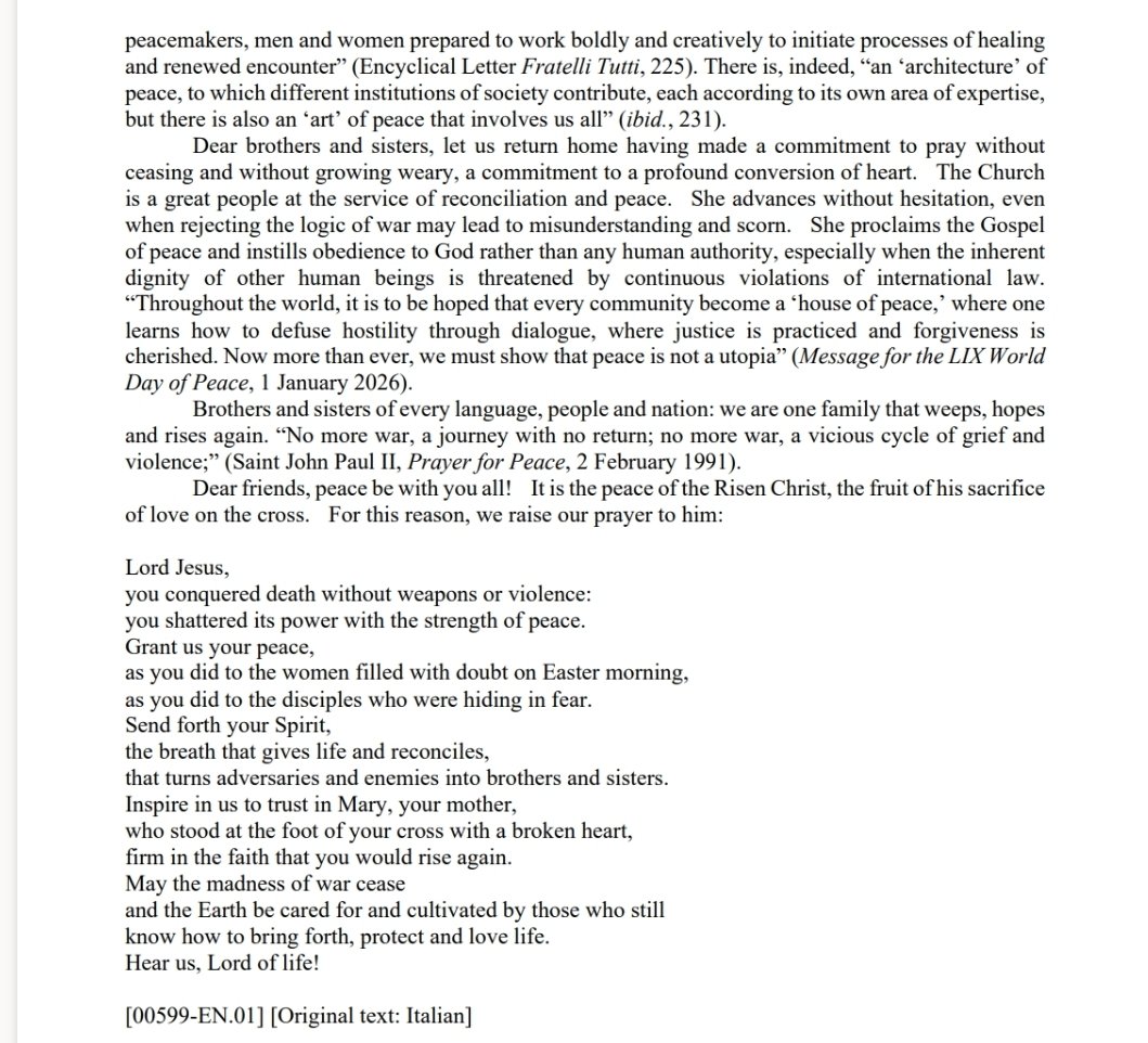 Ines San Martin tweet media