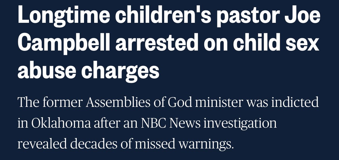 SonofThunder tweet media