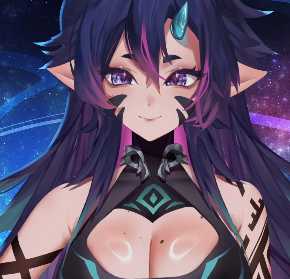 Sulia 🌺 🩵 tweet media