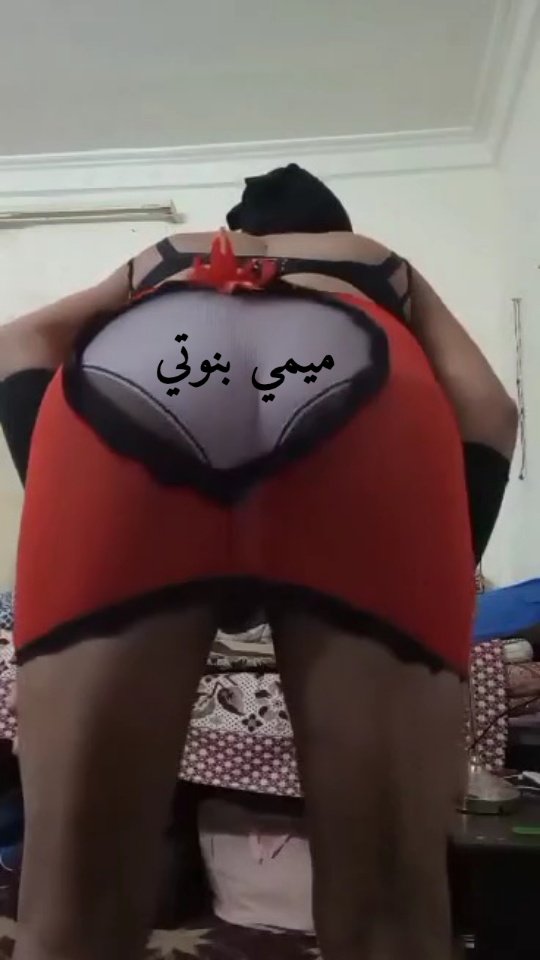 MBnwty6928's tweet photo. اوف على جمالى ملكه من يدعم https://t.co/CK1VPU5lEG
