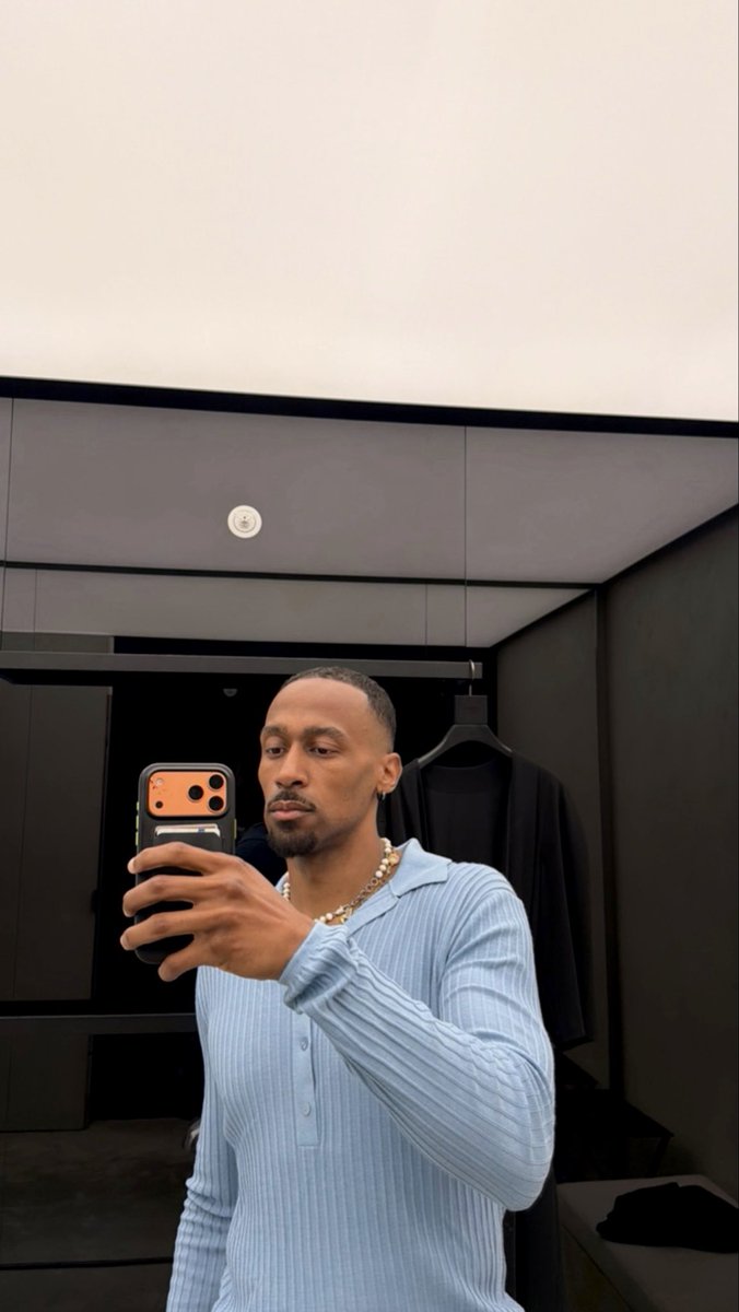 Wealth Squad Chris tweet media